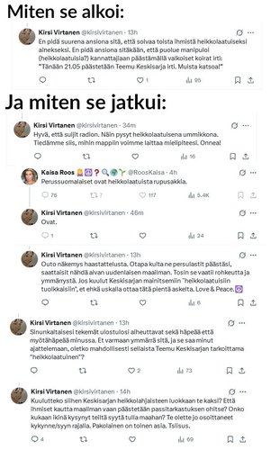 Yle