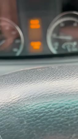 missä olet kun ripuli yllättää