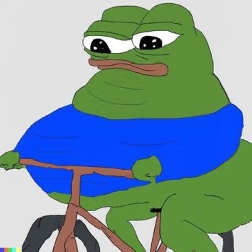 pöyrälem