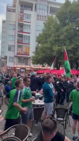 työnnä palestiina