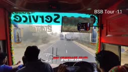 need for speed india