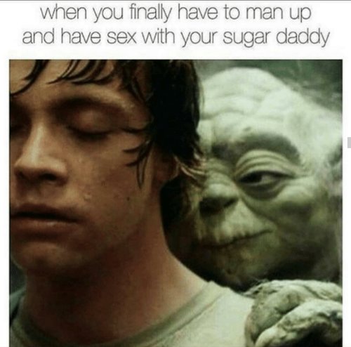dädi