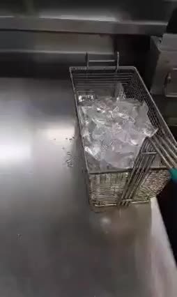 fritti