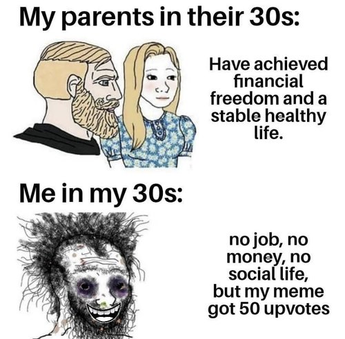 mä