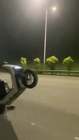 hienosti keulittu