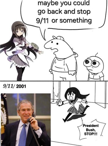 häbens 9/11