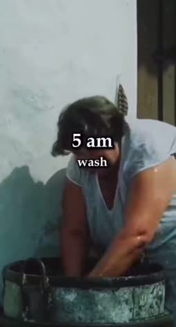 repostnikin päivä