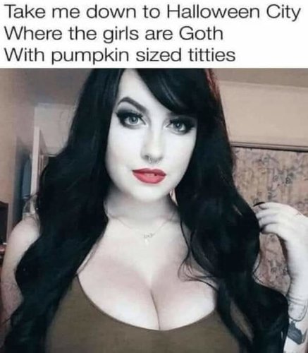 gootti anime tyty gf