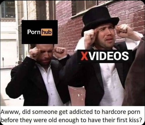 yes