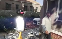 gta5 modi