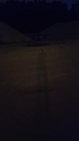 kurwa drift