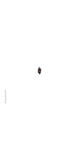 plöö