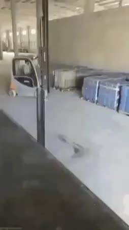 nakuankka ansaitsee palkkansa