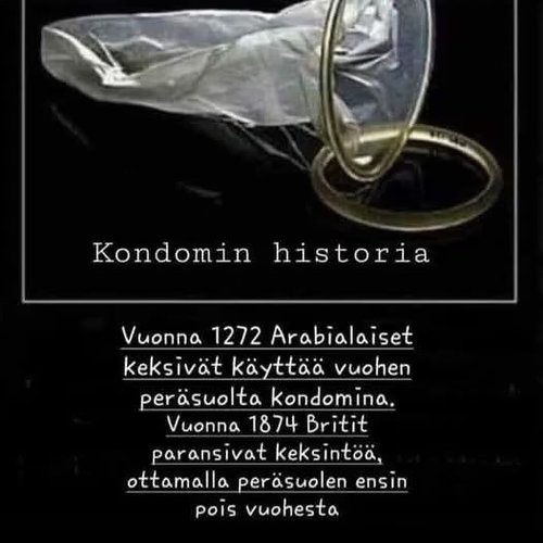 kortsun historia