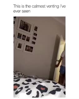 avoauto