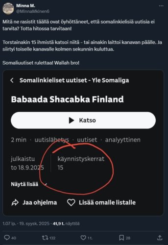 Vitun öyhöt