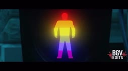 woke-matrix