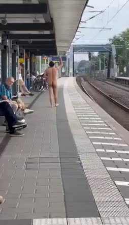 kundilla vähän issueita