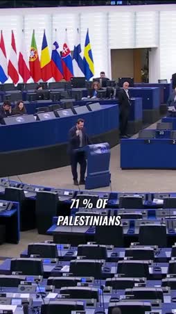 palestiina
