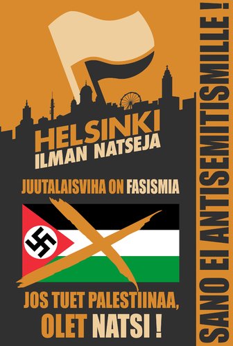 Heh kjeh