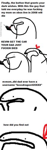 xbox live