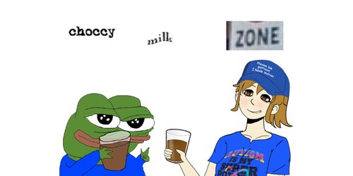 kaakaovyöhyke
