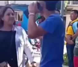 fatality