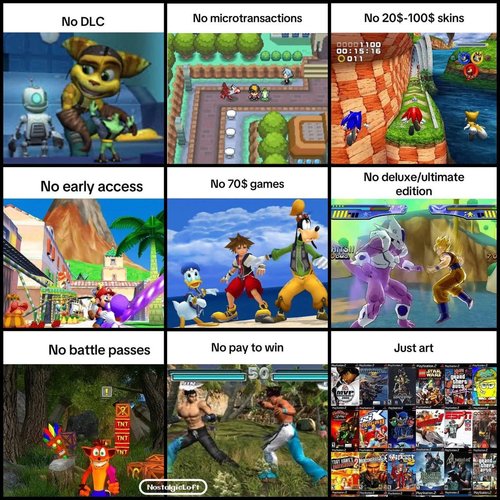 ps2