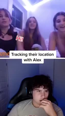 onx teil alexaa
