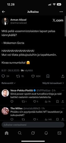 Woksu gou