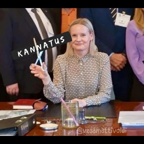 Leikkaustoimenpide