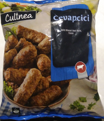 Tuli kouluajat mieleen