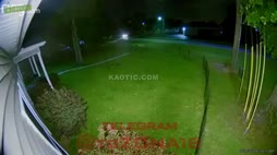 do a barrelroll