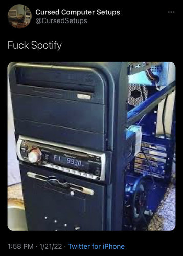 casemod