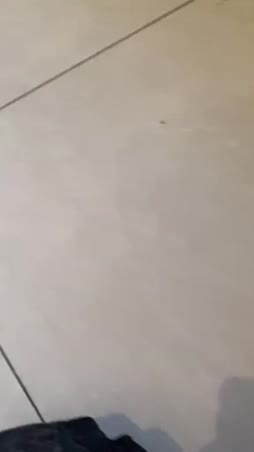 nätti kylppäriremontti