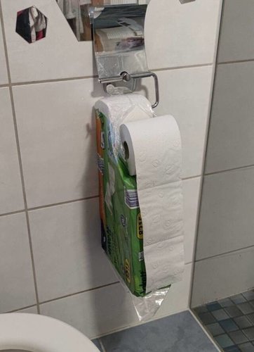 wc-paperiteline