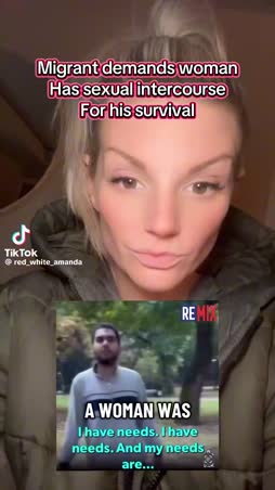 Voe jumalauta sentään