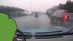 rare drifting pepe