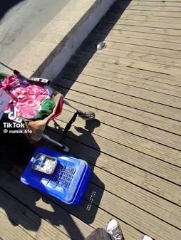 Ainoa oikea apu näille
