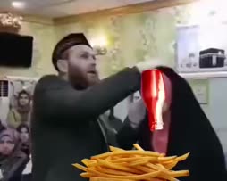 allah
