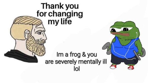 fren