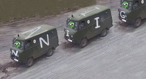 aput autoretkellä