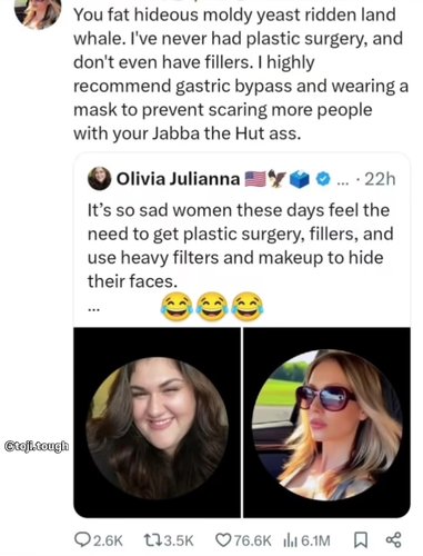 rekt