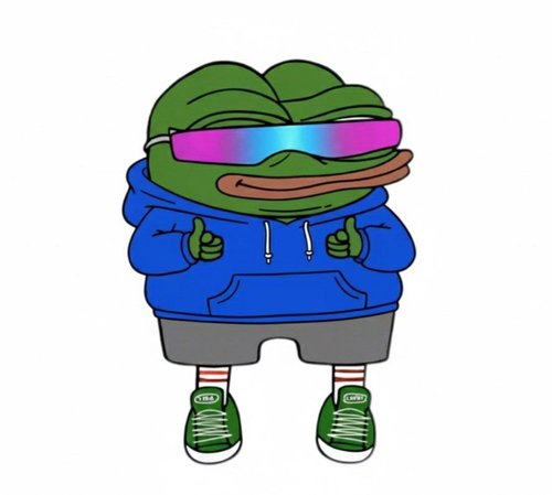 cool apu