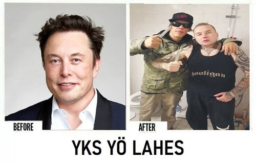 Lahti