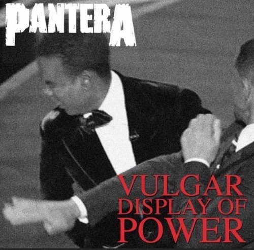 pantera