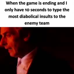 gg ez