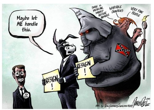Politics
