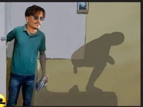 jonille ylläri