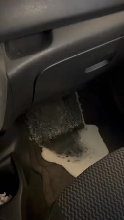 autopesu